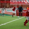 oefb-fanklubturnier 17.1.2018 27